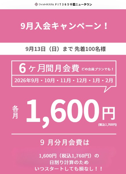 画像の補足説明